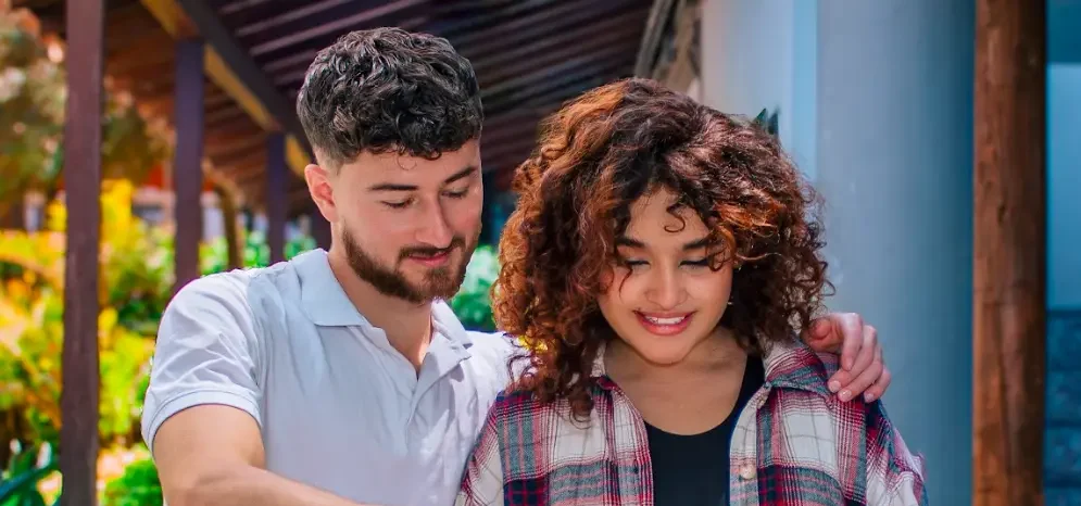 A quién va dirigido