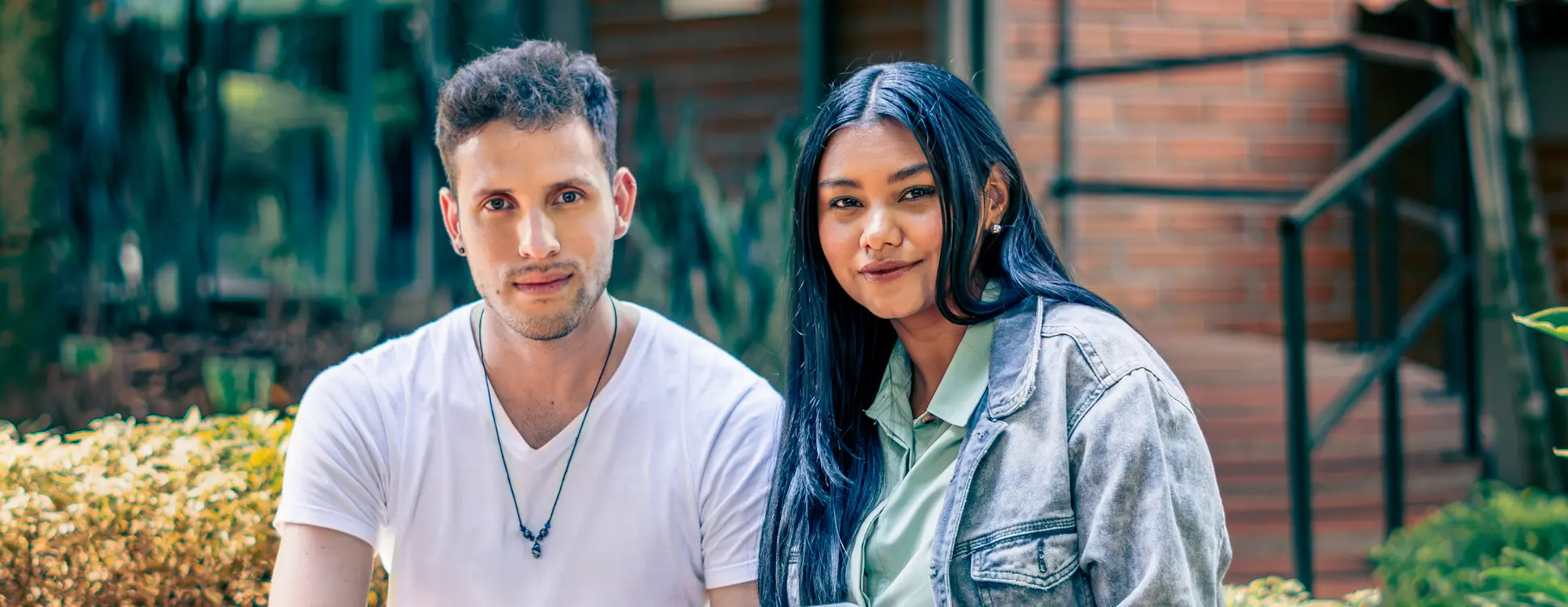 Facultad de Derecho y Ciencias Forenses