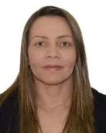 Foto del docente Sorely Amparo García Gutiérrez 