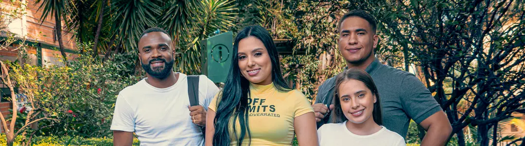 DSC04690-Mejorado-NR