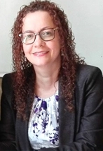 LUZ ELENA MIRA OLANO