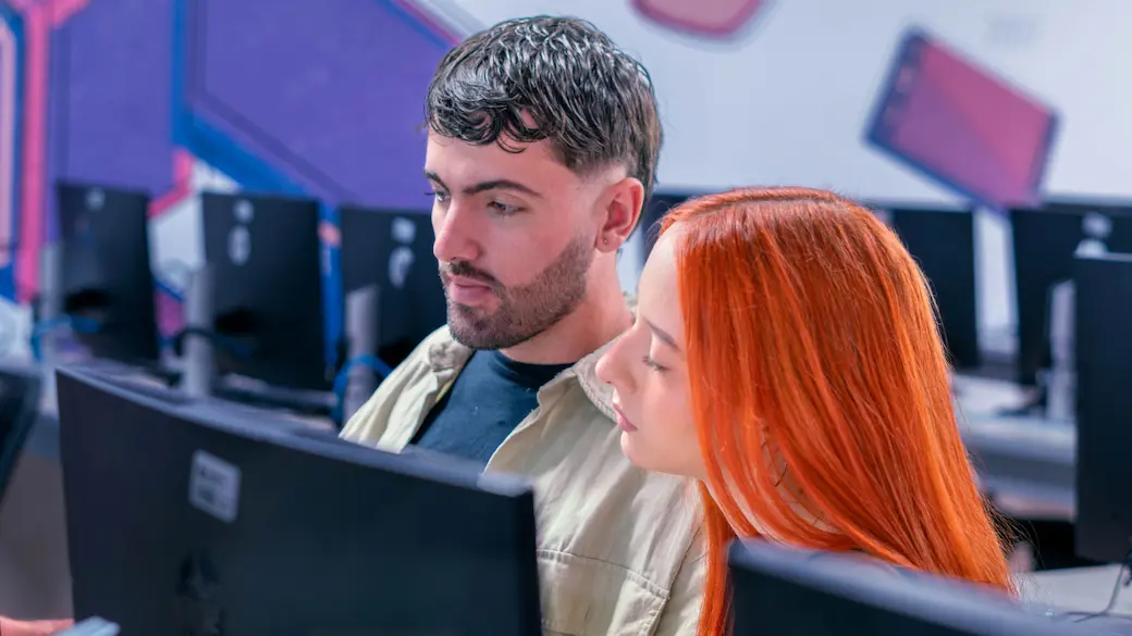 Proyectos especiales