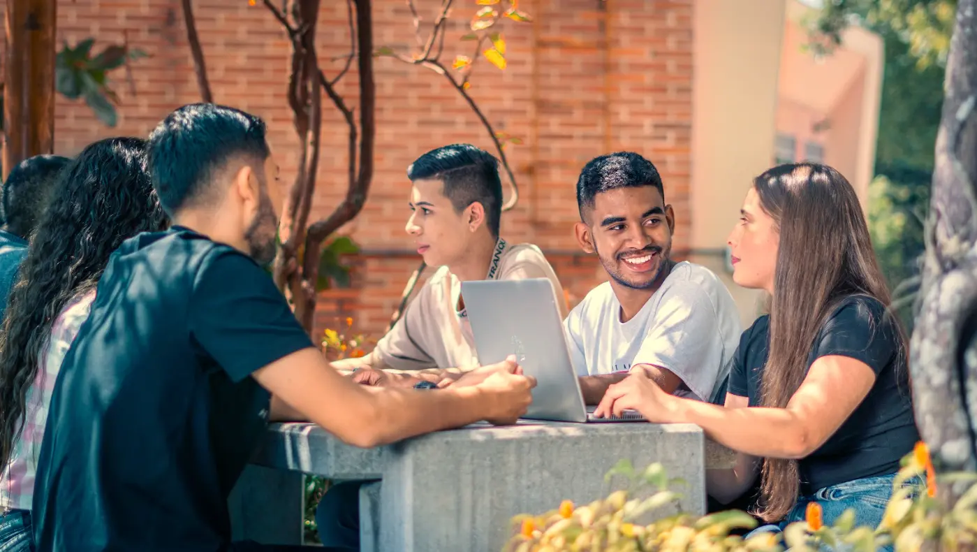 Acreditación de programas