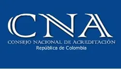 CNA