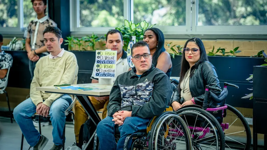 Llamado a los medios, desde el TdeA, por una comunicación más equitativa e incluyente