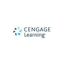 cengage