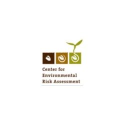 center_enviroment