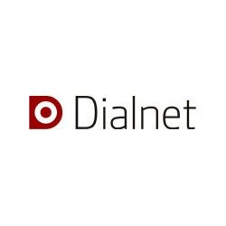 dialnet