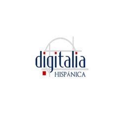 digitalia_hispanica