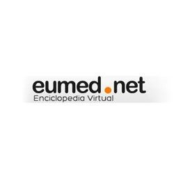 eumed