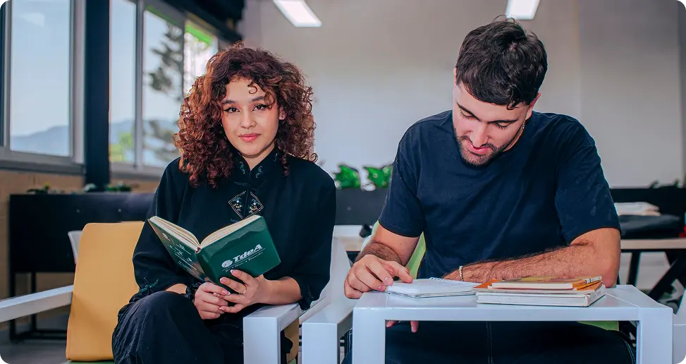 Co-creación: Construimos Juntos, Creamos Valor