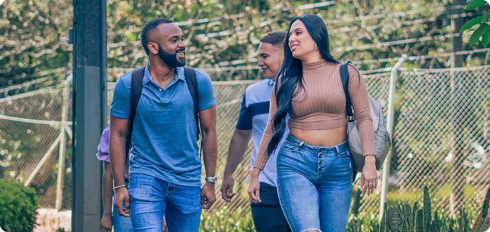 Prototipado: De la Idea a la Acción