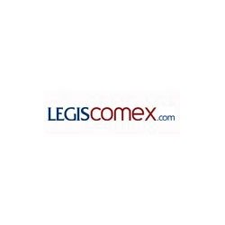 legiscomex