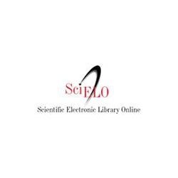 sciflo