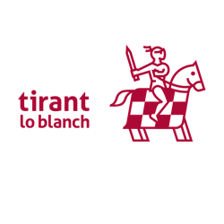 tirant