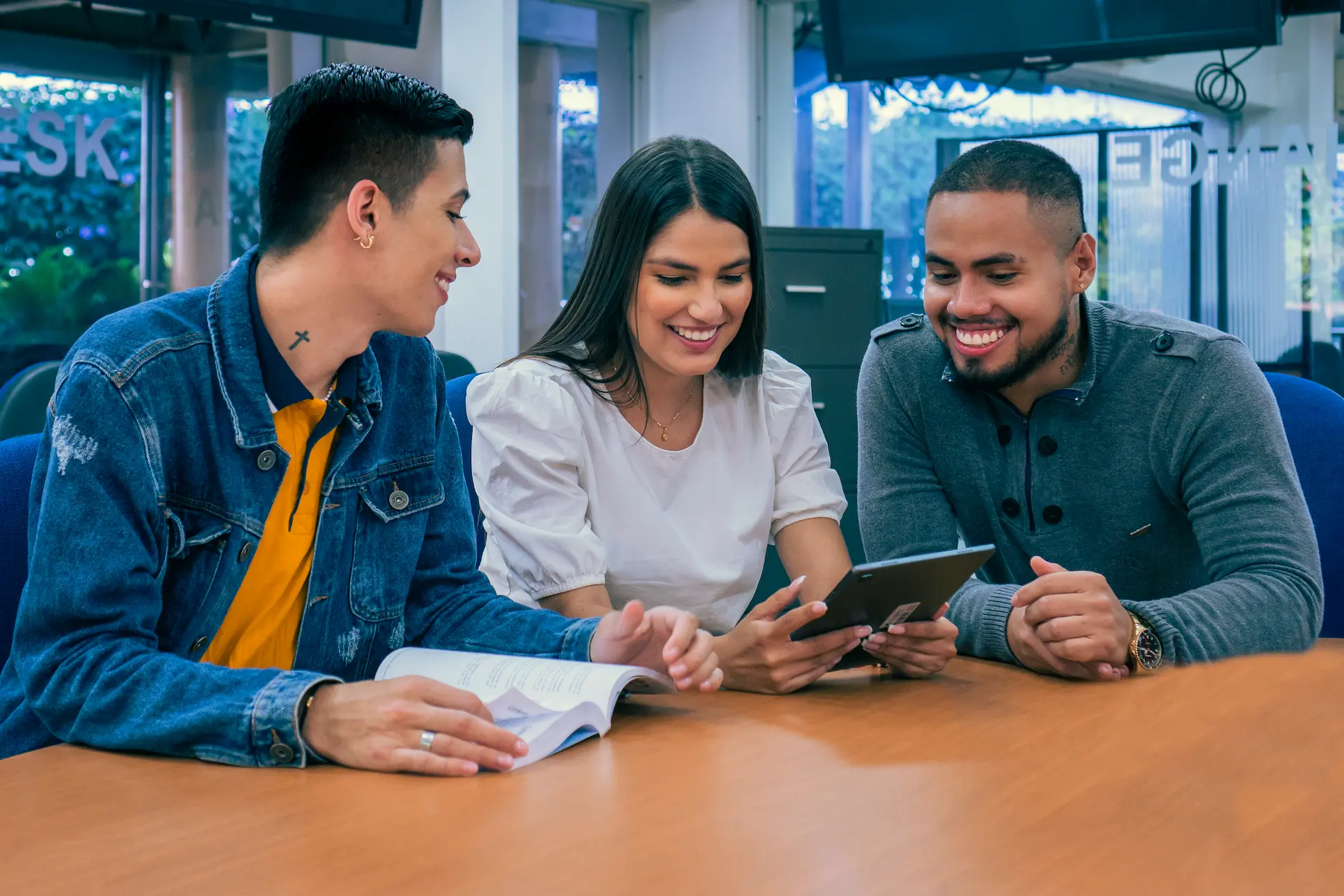 Complejo Financiero-25