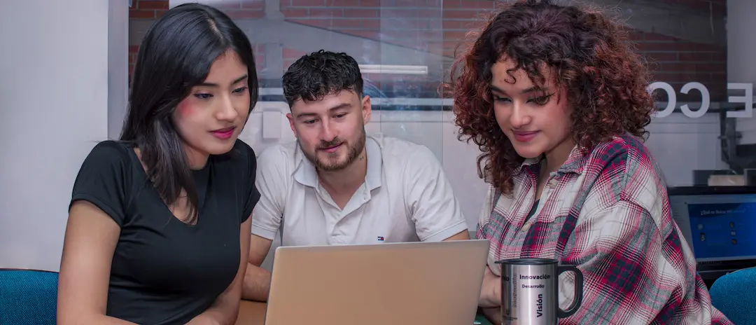 Complejo Financiero (4)