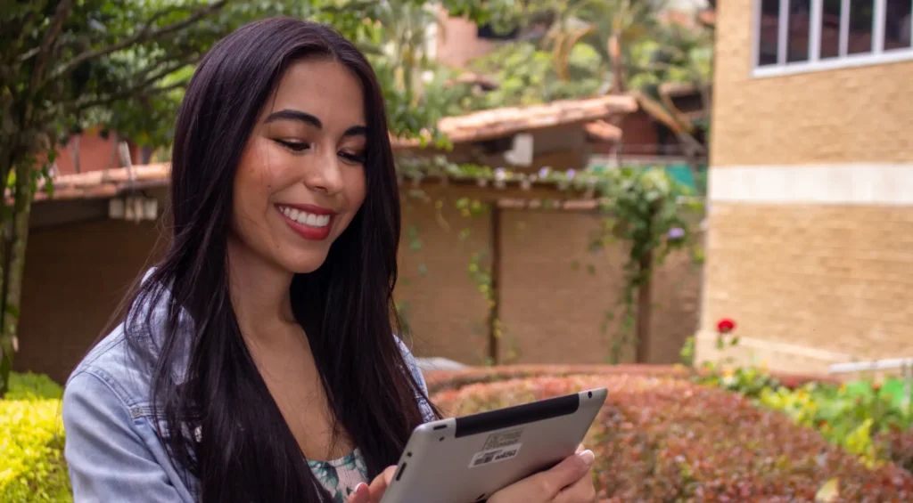 Convocatoria 2025-2 Fondo Alimentario Estudiantil