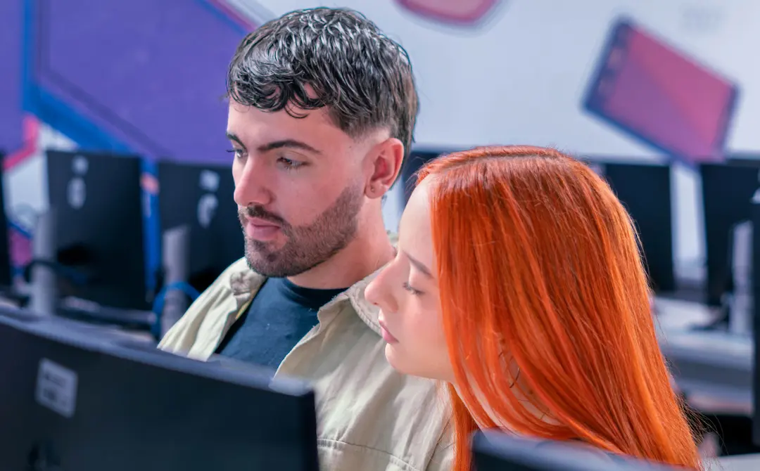 Sala de Sistemas (12)