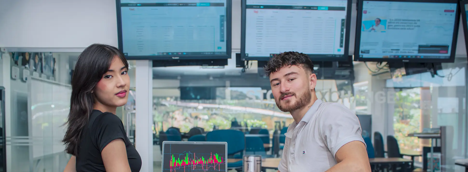 Complejo Financiero (1)