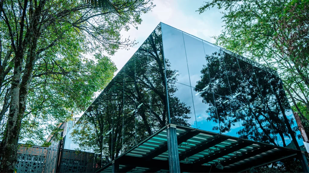 Proceso de elección del Contralor Departamental del Archipiélago de San Andrés Providencia y Santa Catalina