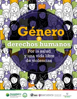 Género y derechos humanos