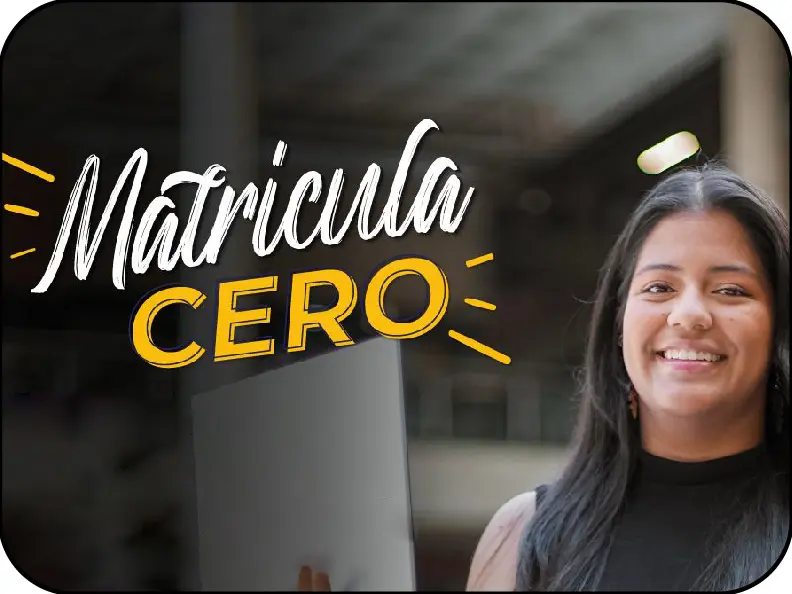 Postulación Matrícula Cero Sapiencia 2025-2