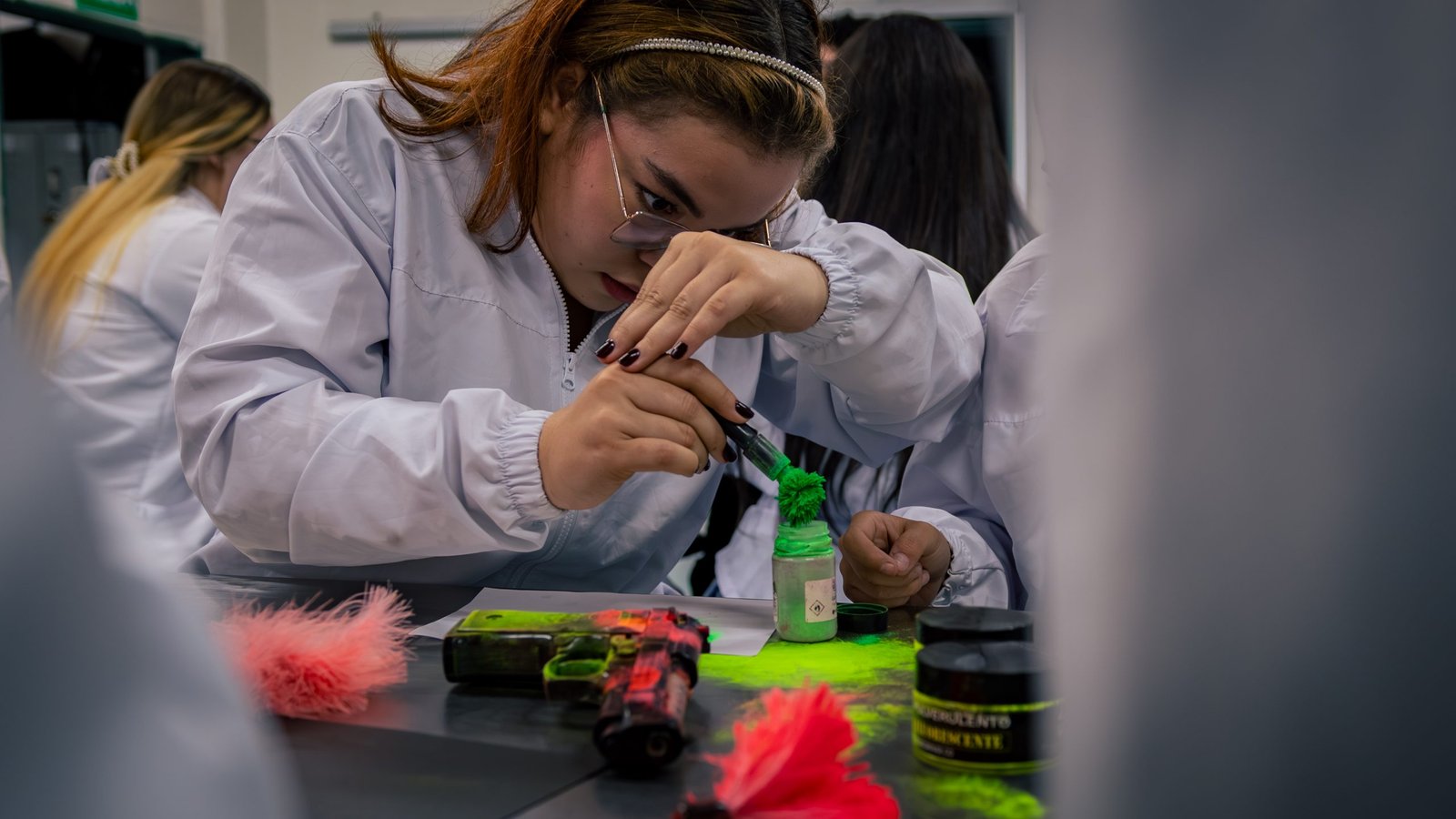 Crímenes de odio, tema central en XX Semana Internacional del Derecho y la Criminalística