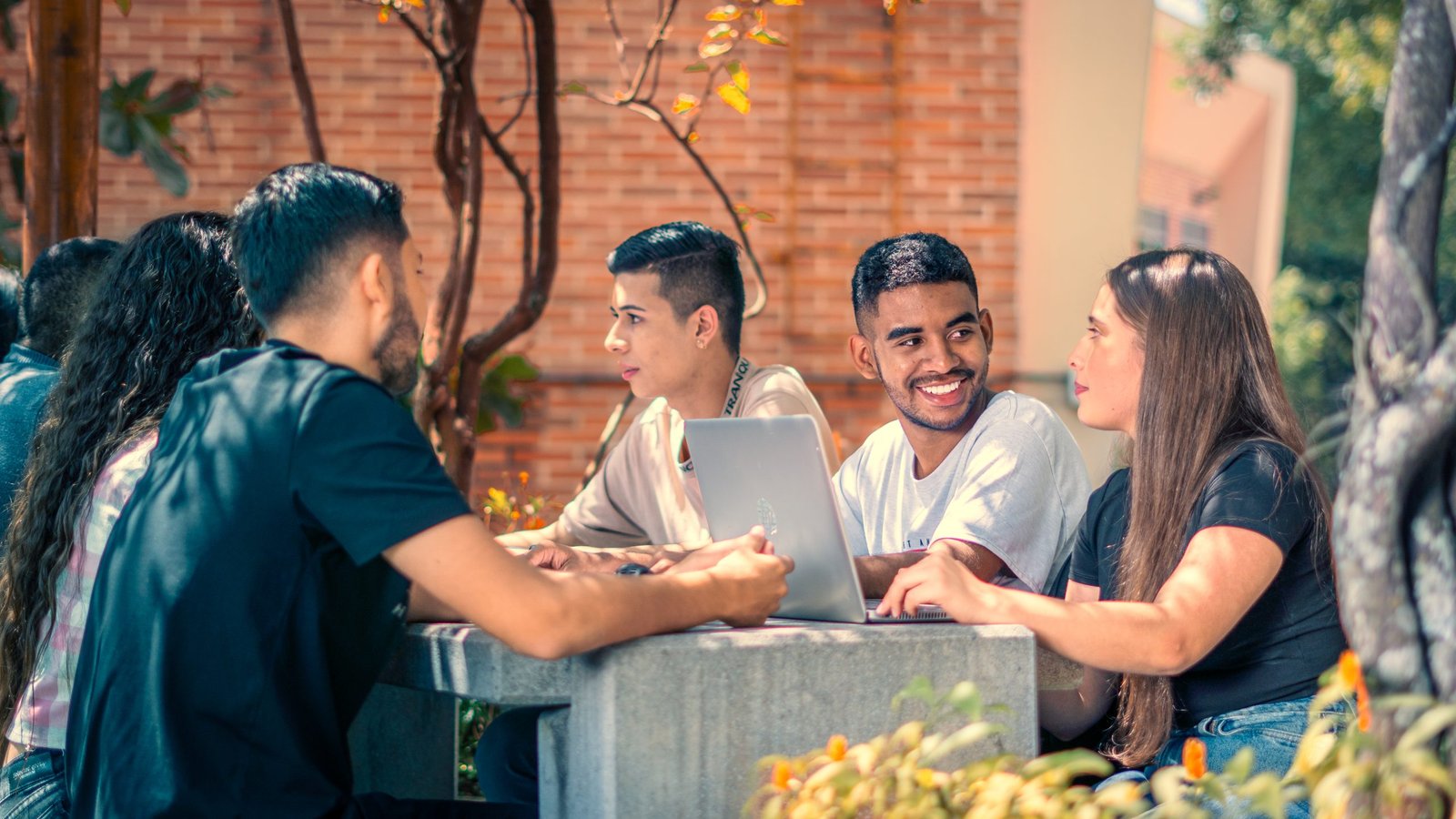 Mensaje TdeA estudiantes – Semana 11