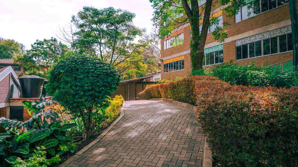 Convocatoria nuevos docentes de cátedra y ocasionales 2026 – 1 TdeA