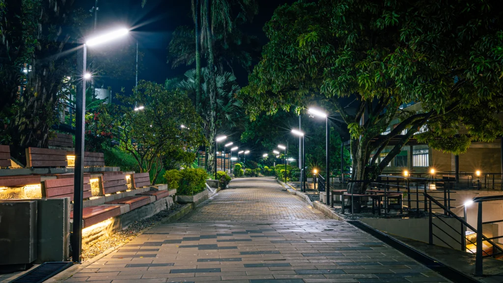 Convocatoria elección de Rector del TdeA Institución Universitaria