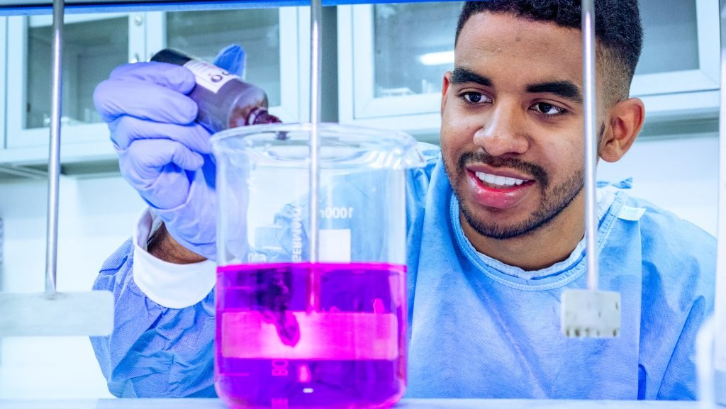 Novena Convocatoria Interna de Proyectos de Investigación