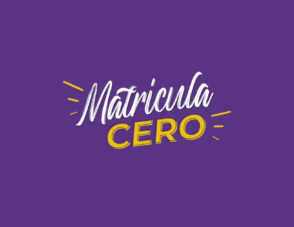 Inscripciones Sapiencia – Matrícula Cero 2026 -1