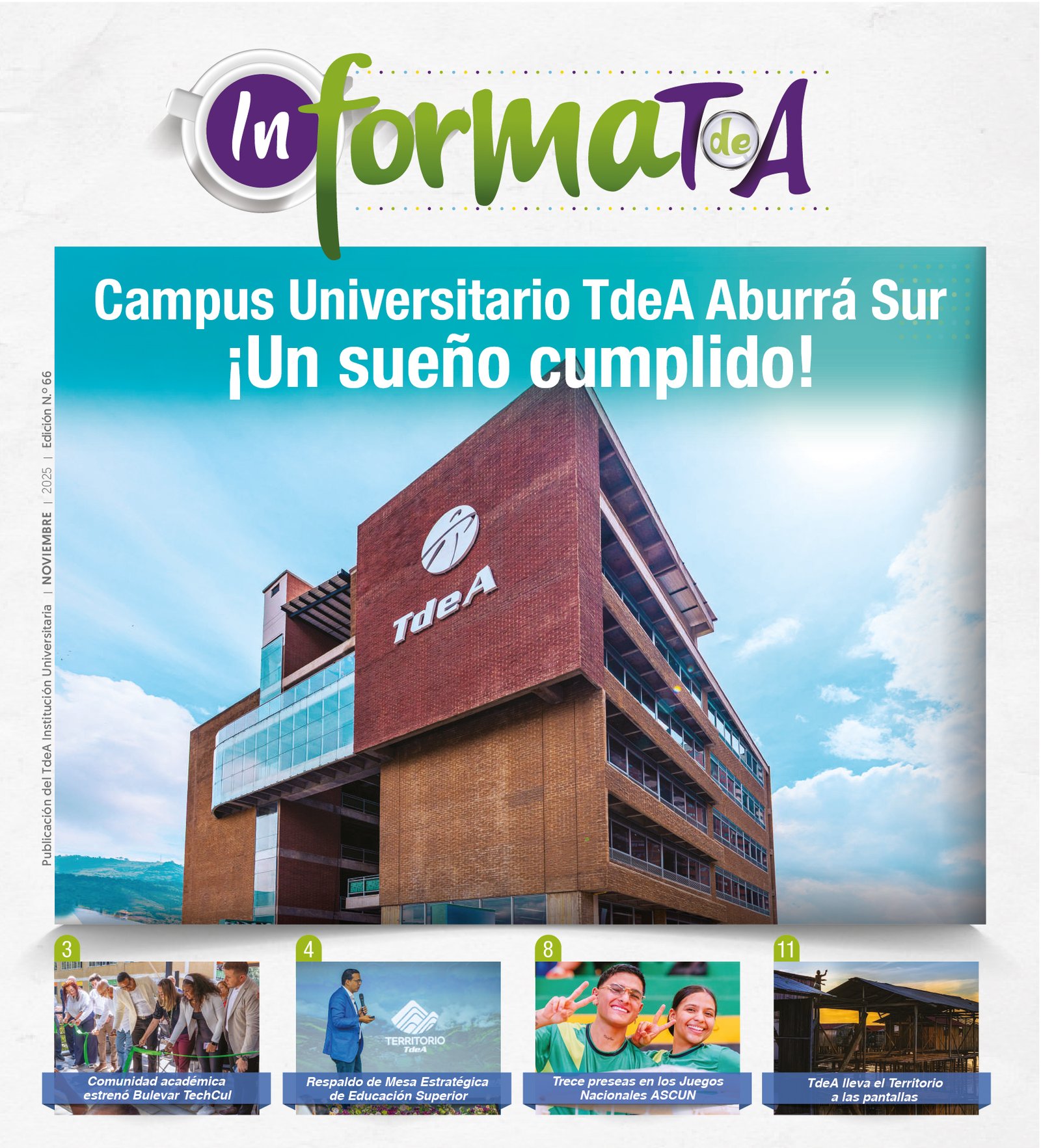 PERIODICO-TdeA #66-2025-COPIA-3DIC_compressed-01